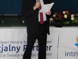 DSCN0656