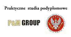 P&M GROUP