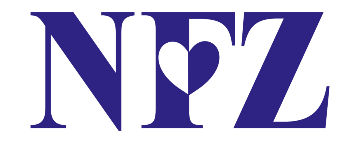 NFZ