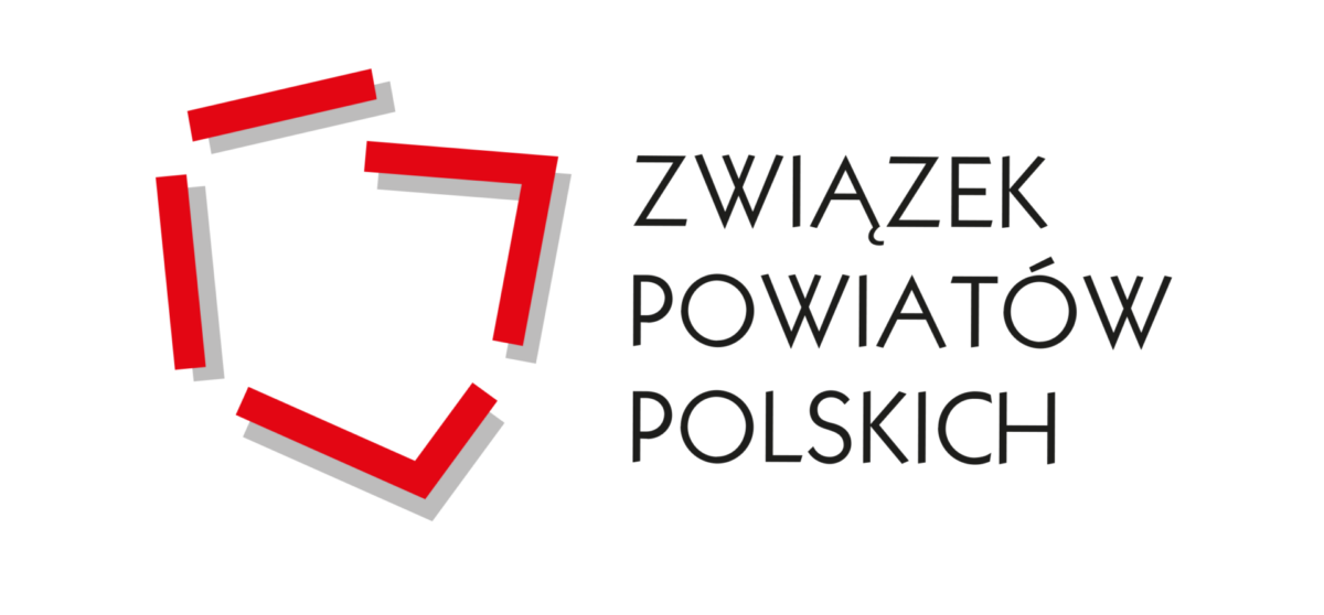 Związek Powiatów Polskich