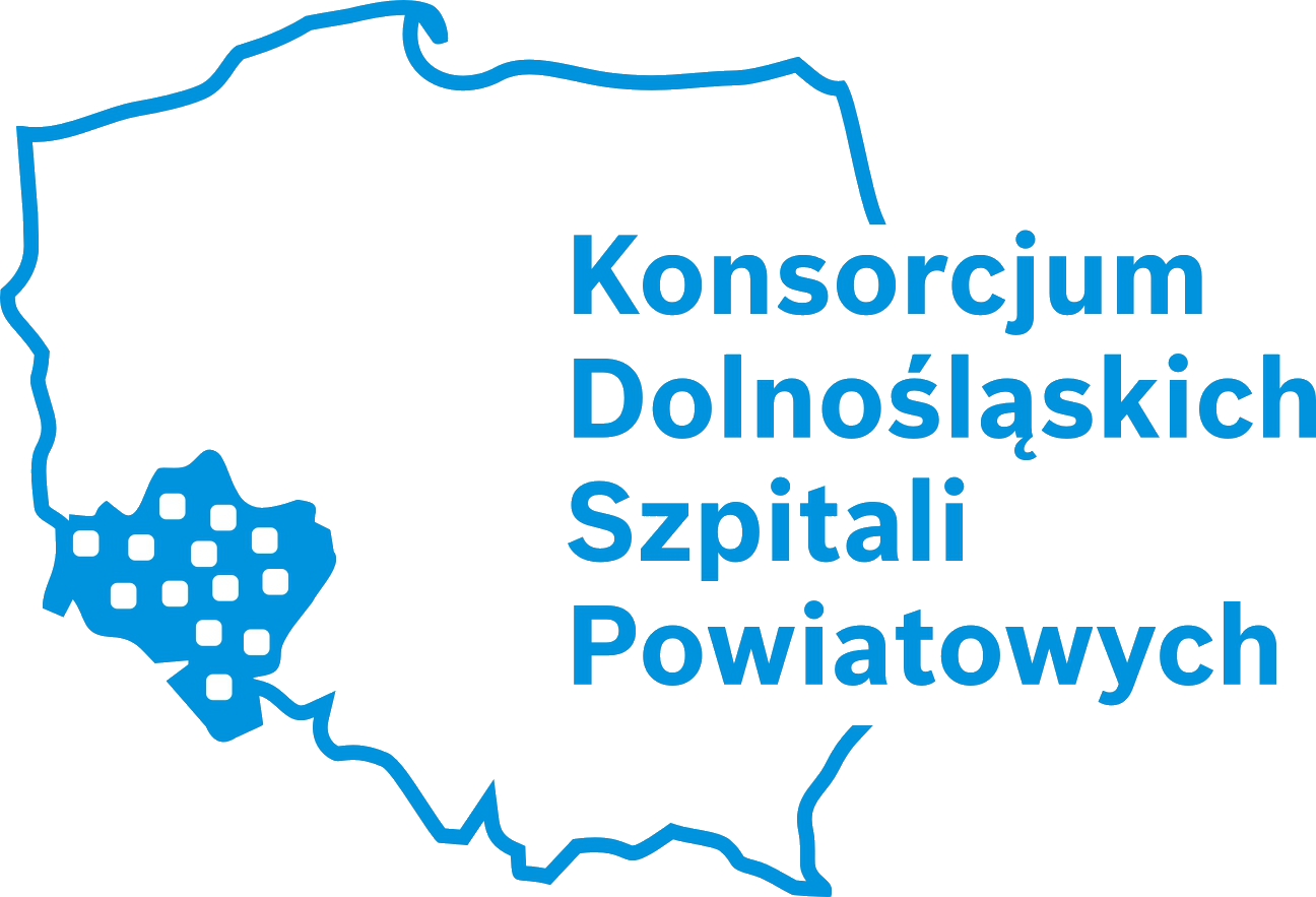 Konsorcjum Dolnośląskich Szpitali Powiatowych